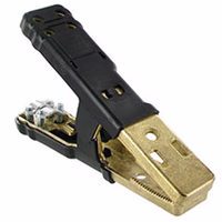 PINCE DE BATTERIE -
