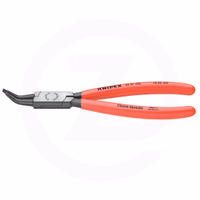 Pince de circlips I 85-140m