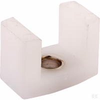 Pince de guidage