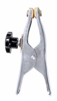 Pince de masse 400 A - CROCO T400.70