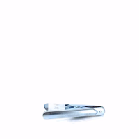 Pince de masse CROCO 200 Ampères