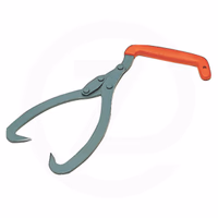 Pince de traction 1401