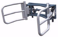 Pince à balles SONAROL 1330