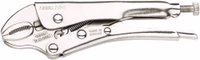 PINCE-ETAU 140MM