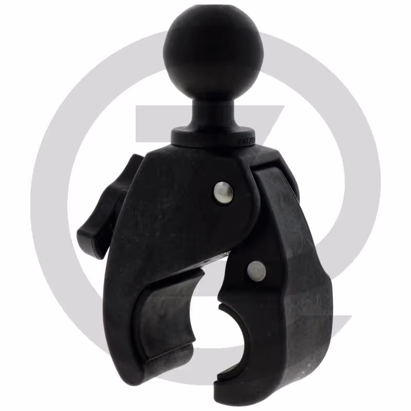 Pince étau Tough Claw