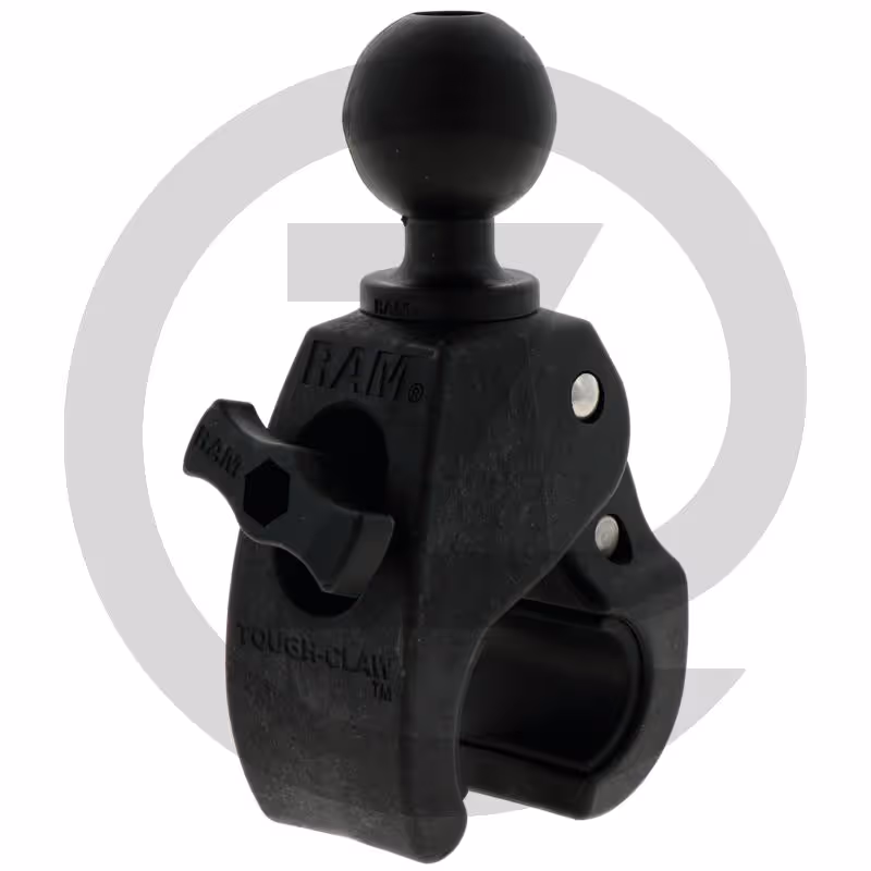 Pince étau Tough Claw