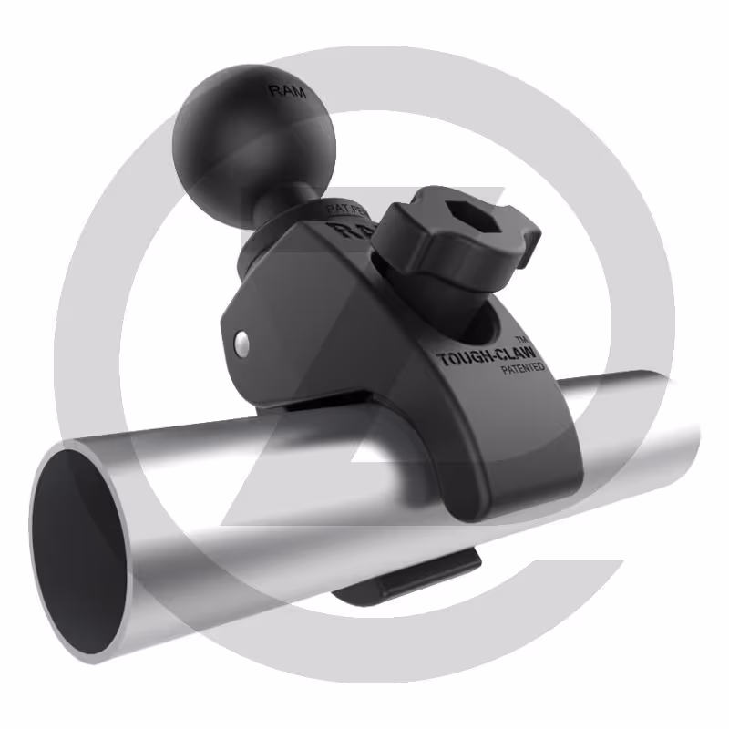 Pince étau Tough Claw