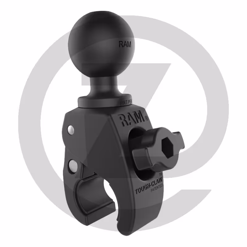 Pince étau Tough Claw