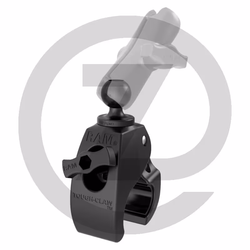 Pince étau Tough Claw