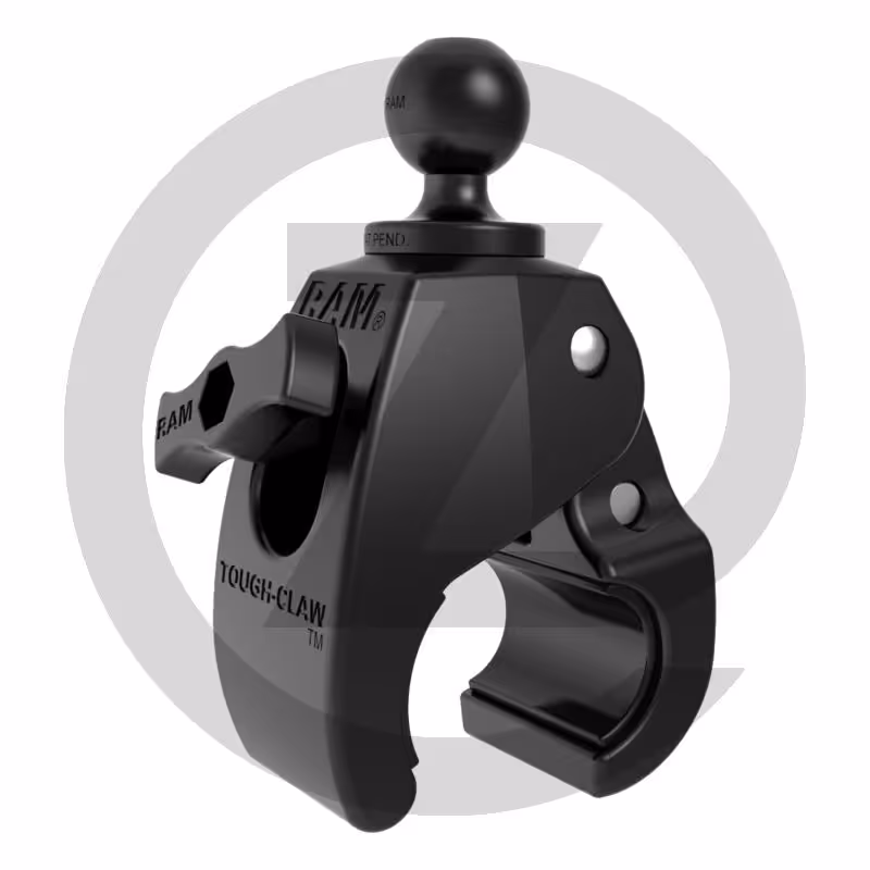 Pince étau Tough Claw