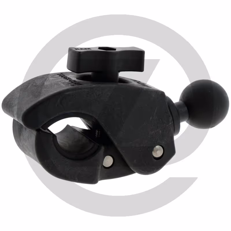 Pince étau Tough Claw