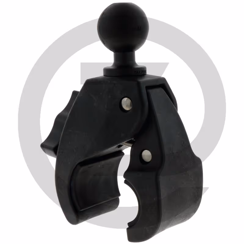 Pince étau Tough Claw