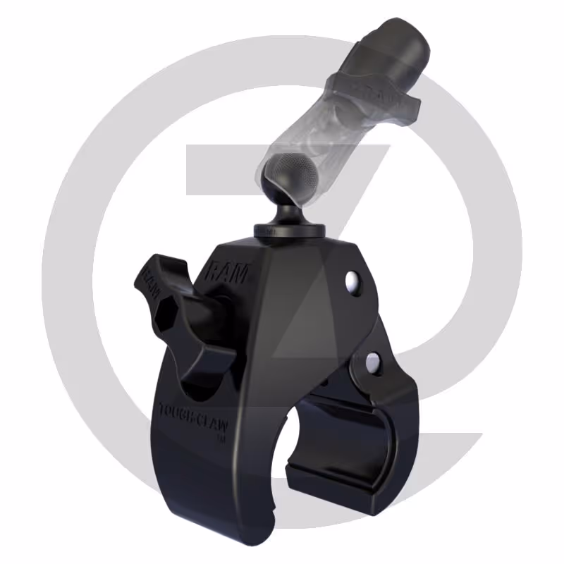 Pince étau Tough Claw