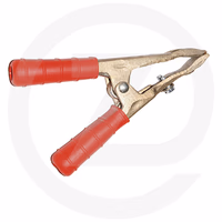 Pince laiton (+) 200 a