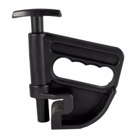 Pince manuel reppouse talon