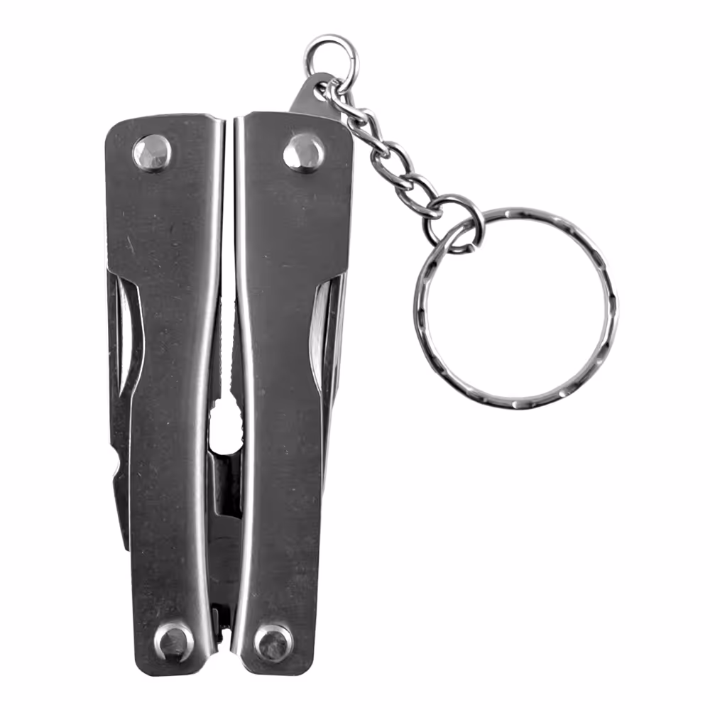 Pince multifunction 105mm