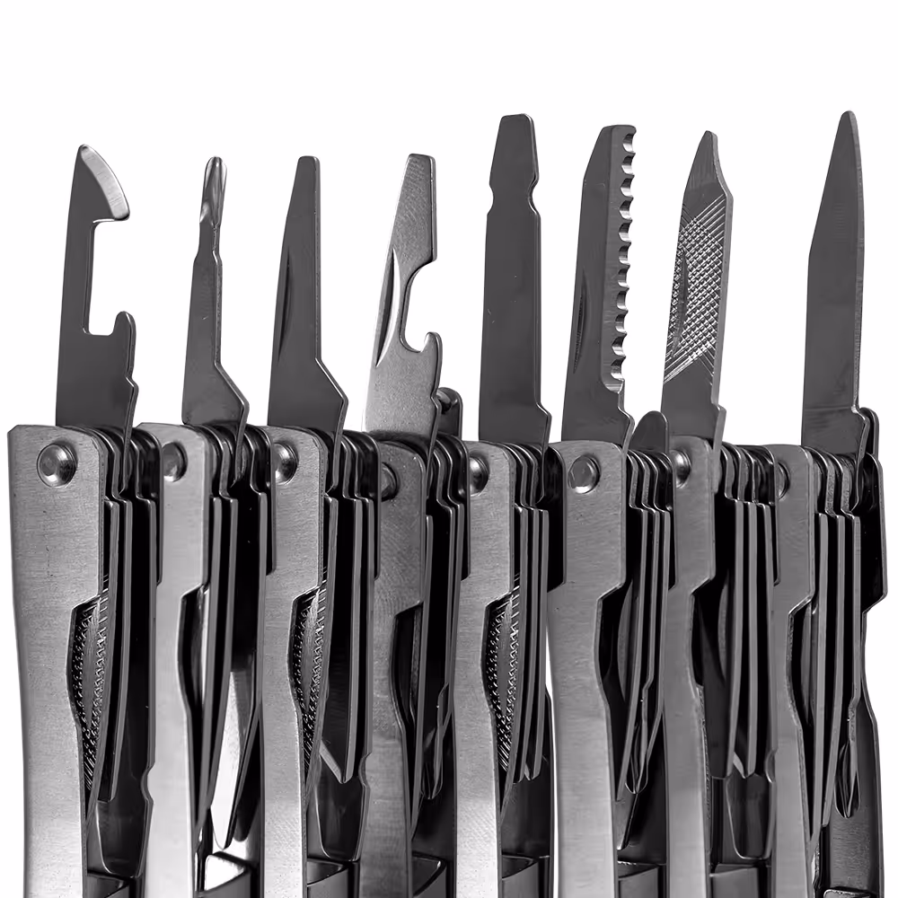 Pince multifunction 105mm