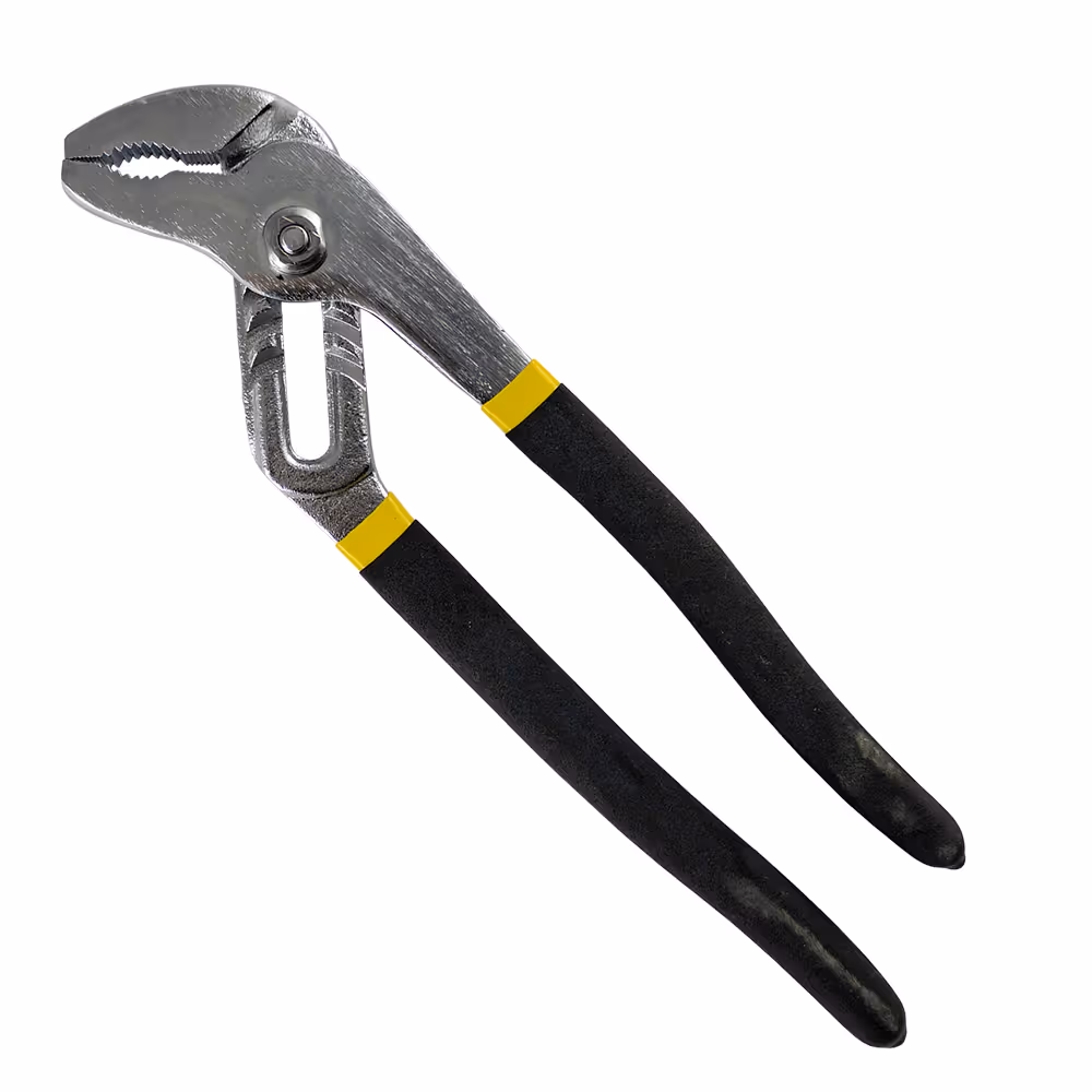 Pince multiprise 250mm x 35mm