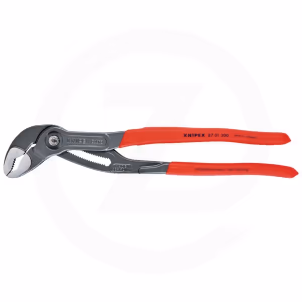 Pince multiprise 300mm Knipex