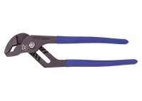 PINCE MULTIPRISE 325MM