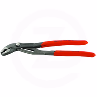 Pince multiprise 560mm Knipex