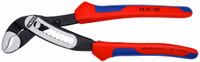 PINCE MULTIPRISE ALLIGATOR 180MM CAPACITE 36MM