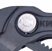 Pince multiprise cobra 125mm vrac knipex