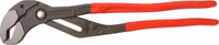 Pince multiprise cobra 560mm knipex/vrac