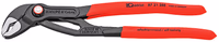 Pince multiprise cobra quick set 250mm knipex
