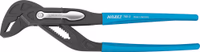PINCE MULTIPRISE ENTREPASSEE 260MM