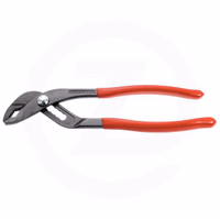 Pince multiprise standard 24cm