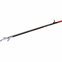 Pince papier 870 mm