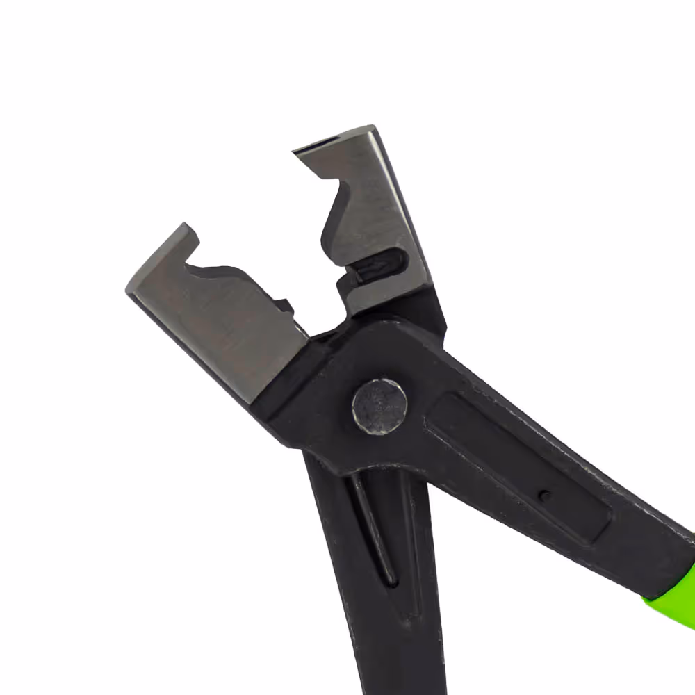 Pince pour colliers clic-r