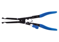 Pince pour colliers d'échappement PSA  - Occasion King Tony