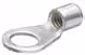 Pince pour cosse 0.5 a 10mmý preciforce 220mm knipex