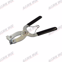 Pince à segments de piston 50-100 mm
