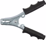 Pince tole noire 60a -115mm-