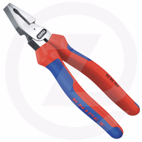 Pince universelle 180 mm