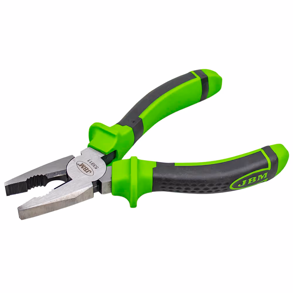 Pince univeselle 6" - 160mm