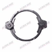 Pince Vicon PS03 PS04 VN17720087