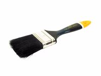 Pinceau plat - Superieure, 75mm