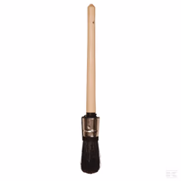 Pinceaux 25 mm Professionnel(l