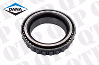 Pinion Bearing Cone