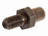 Pion à visser - adaptable sur tracteurs Fiat, Ford, Case IH - ref 5125646