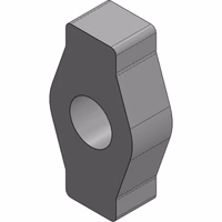 PION DE CENTRAGE SIP 30121104