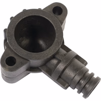 Pipe aspiration ref r070lp 2nd (1500) (sachet de 2)