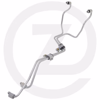 TUYAUX D'INJECTION - 320/06803 - JCB