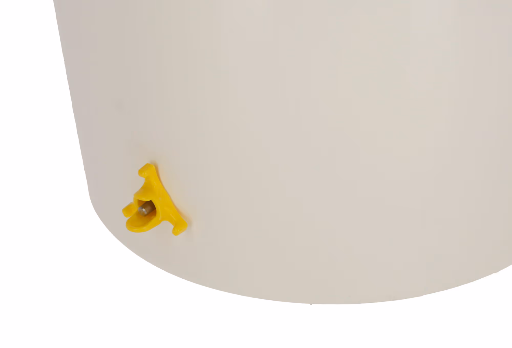 Pipette d'abreuvoir 33X30X34mm