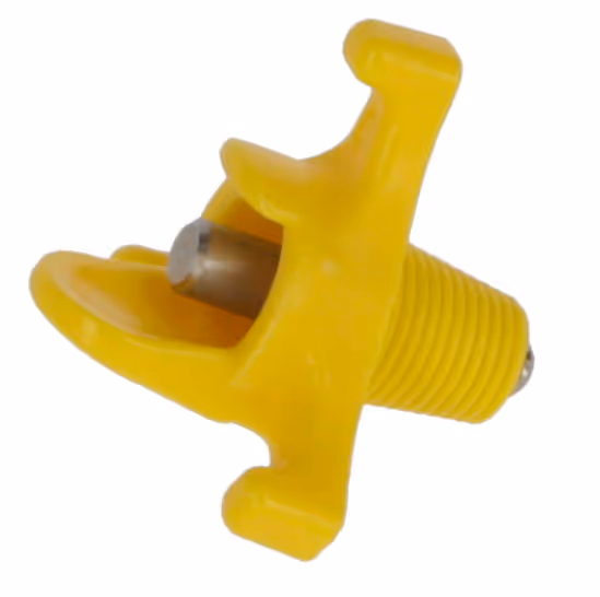Pipette d'abreuvoir 33X30X34mm