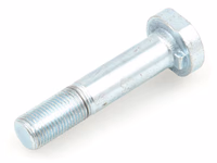 Pipped Vis roue M16 x 1.5 x 79mm - Vendu par 10